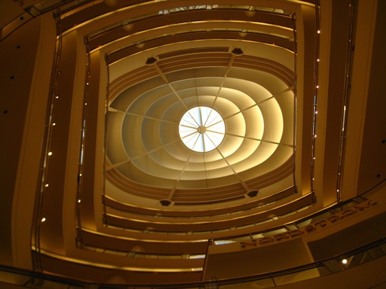 Photography: ESCALATE